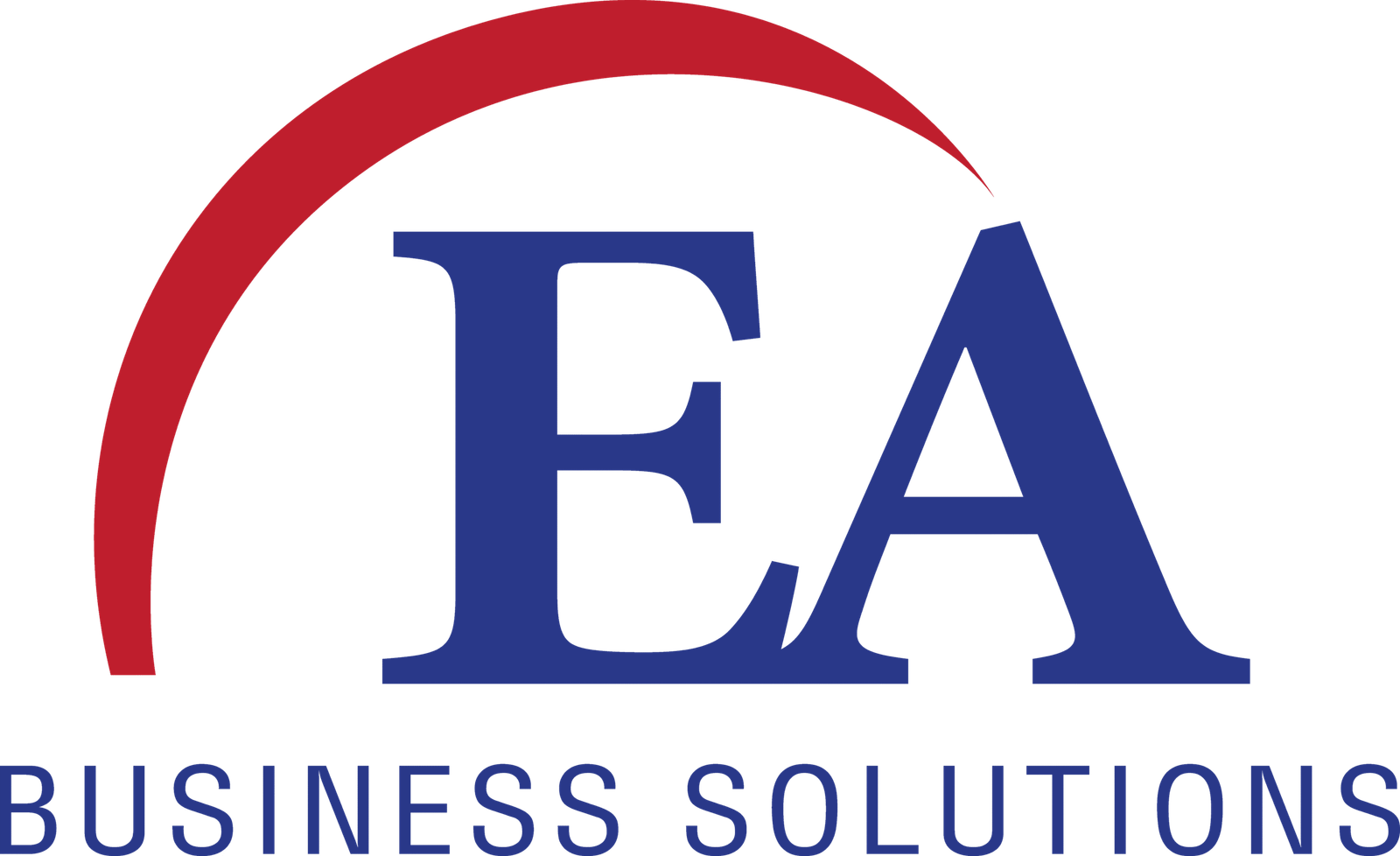 EA-Business-solution_LOGO-1-1